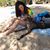 Jennifer Anglen's profile image