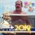 Kevin Burdette's profile image