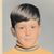 David Malpee's profile image