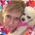 Amanda Loucks Wade's profile image