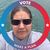 Luisa Collazo's profile image