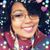 Tippy Tiffany Marie Turtle's profile image