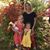 Kristin Comegys Schindler's profile image