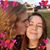 Brooke Watt's profile image