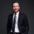 Jason D. Lucas's profile image