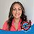 Alex Villalobos-McAnderson's profile image