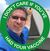 Rob Moore's profile image