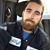 Alex Audet's profile image