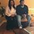Renee Punkin Bennett's profile image