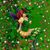 Julia Ann Pilcher's profile image