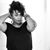 Saskia Threet-Blackmon's profile image