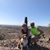 Donna Berryhill's profile image