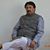 Ketan Desai's profile image