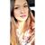 Monica Lopez's profile image