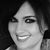 Angela Gail Head's profile image
