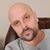 Jason McCoy's profile image