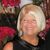 Paula Morgan Taft's profile image