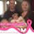 Yvonne Lanigan's profile image