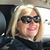 Cindy Hart Pratt's profile image