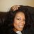 Zandra Grayes's profile image