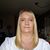 Janet Gallagher Shepard's profile image