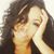 Cassandra Marie's profile image