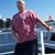 H Dean Fuller's profile image