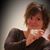 Debbie Carroll's profile image