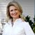 Tami McInnis's profile image