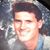 Stephen James Tyrrell's profile image