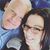 Amy Lee's profile image