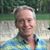 Gary Aker's profile image