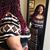 Ariel Hudson's profile image