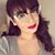 Ashley Littlefoot Delafuente's profile image
