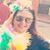 Amber Salinas's profile image