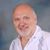 Robert Edsel Young's profile image