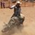 Blayne Johnson's profile image