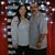 Maria Olvera's profile image