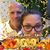 Jennifer Portney Batty's profile image