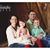 Nancy Spudich's profile image