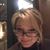 Stephanie Green's profile image