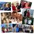 Jose Flores's profile image