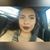 Marisol Calderon's profile image