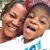 Deborah Harris's profile image