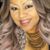 Martha Arteaga Garcia's profile image