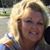 Dee Rooker's profile image