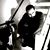 Sergio Ramirez's profile image
