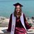 Michelle Chandos Gilbertsen's profile image