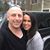 Christina Heaton's profile image