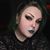 Jessica Smith Carmichael's profile image